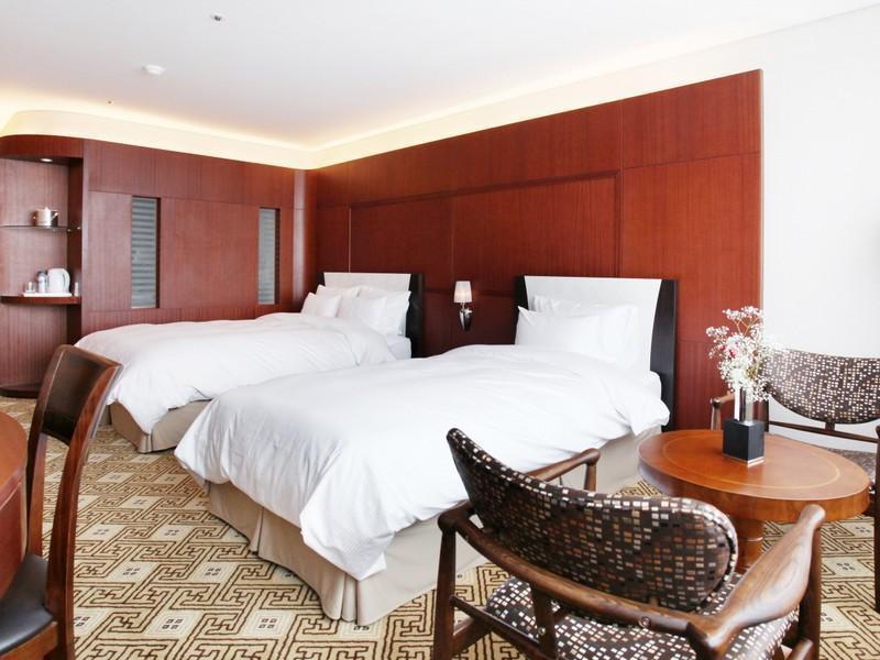 Sun Valley Hotel Yeoju Zewnętrze zdjęcie